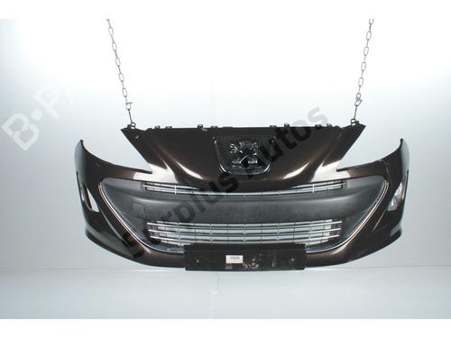 front-bumper-peugeot-308-cc-4b_-2009-2010-2011-2012-2013-2014-2015-33713781 main image