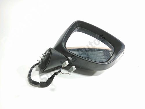 Used Right mirror Right mirror 37600628 37600628