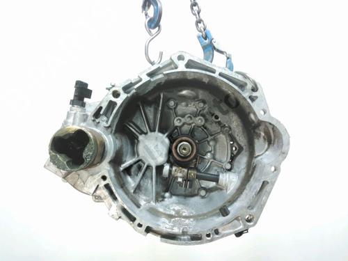 Used Gearbox Gearbox 37764952 37764952