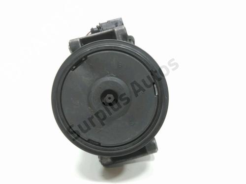 AC compressor AUDI A6 C6 (4F2) 3.0 TDI quattro | BP28223488M34 - Image 4