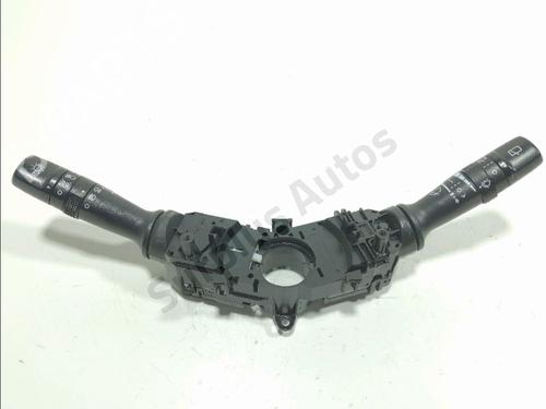 Used Steering wheel controls Steering wheel controls 37506925 37506925