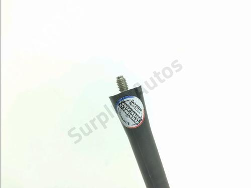 Antenne/Base CITROËN C3 II (SC_) 1.2 VTi 82 | BP37220707C140 - Image 3
