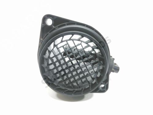 Used Mass air flow sensor Mass air flow sensor MINI MINI COUNTRYMAN (R60) Cooper S (184 hp) 34115413 34115413