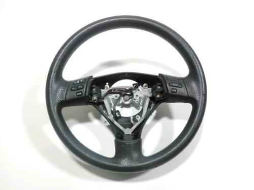 Volante Volante 28225269 28225269