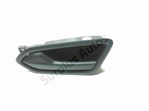front-left-interior-door-handle-renault-clio-v-b7_-2019-38345571 main image