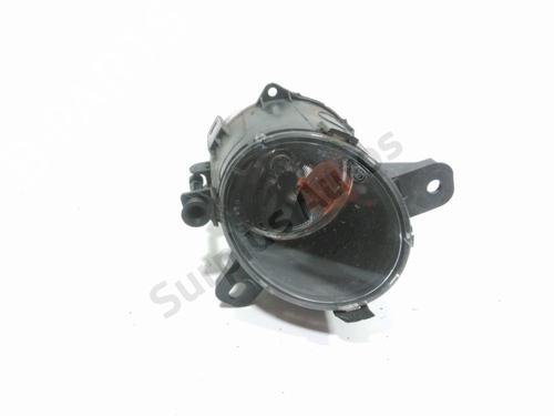 Used Left front fog light Left front fog light OPEL CORSA E (X15) 1.4 (08, 68) (90 hp) 28595653 28595653