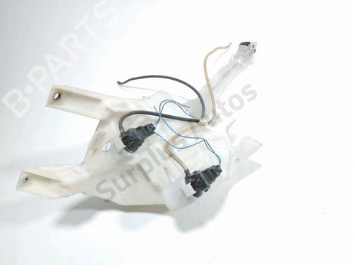 Spylertank Spylertank TOYOTA RAV 4 II (_A2_) 2.0 D 4WD (CLA20_, CLA21_, CLA20R, CLA21R) (116 hp) 37292826 37292826