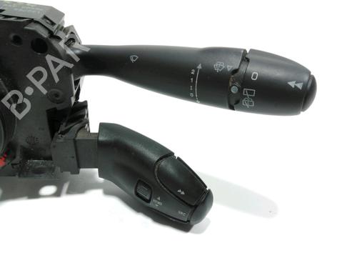 Steering wheel controls CITROËN BERLINGO MULTISPACE (B9) 1.6 HDi 110 | BP28226904E15 - Image 3
