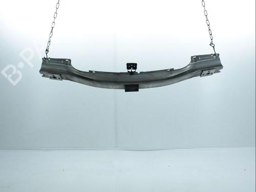front-bumper-reinforcement-renault-latitude-l70_-2010-28235166 main image