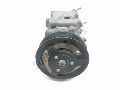 AC Kompressor AC Kompressor 37870370 37870370