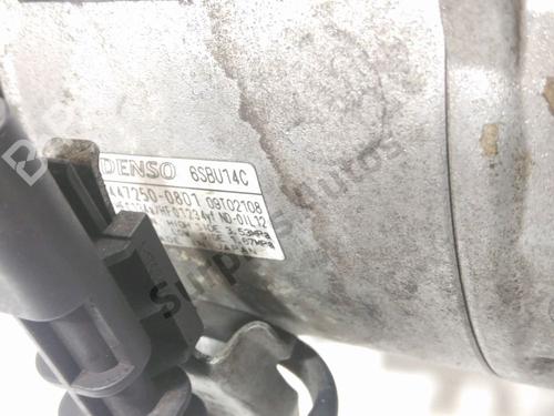 AC compressor ALFA ROMEO GIULIA (952_) 2.0 (952ABA25B) | BP31868124M34 - Image 4