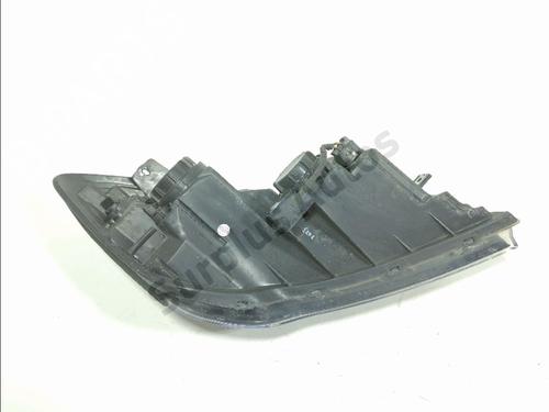 Left headlight KIA CEE'D Hatchback (ED) 1.6 CRDi 90 | BP38794086C28 - Image 3
