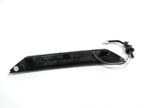 Third brake light MITSUBISHI ASX (GA_W_) 1.8 DI-D (GA6W) | BP28270958L11 - Image 2