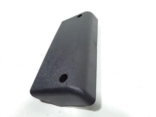 Third brake light CITROËN C2 (JM_) 1.1 | BP28270781L11 