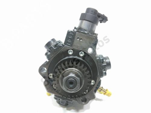 Indsprøtningspumpe Indsprøtningspumpe RENAULT MEGANE III Coupe (DZ0/1_) 2.0 dCi (163 hp) 37220407 37220407