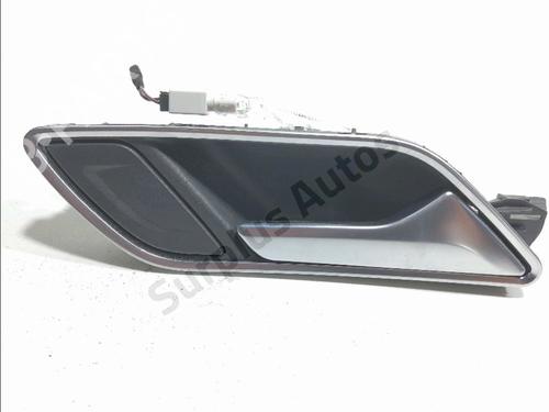 Used Front right interior door handle Front right interior door handle AUDI A3 (8V1, 8VK) 1.8 TFSI (180 hp) 36464885 36464885