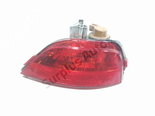 Used Rear fog light Rear fog light 37789197 37789197