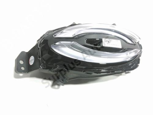 Used Left daytime light FIAT 600e / 600 (365_, 364_) Mild Hybrid (136 hp) 32694673