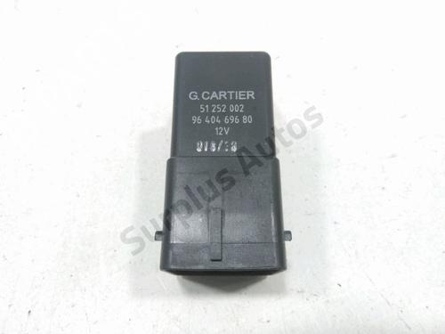 Used Electronic module Electronic module 38742713 38742713