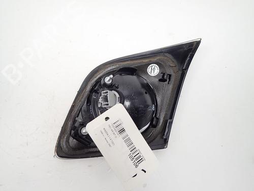 Left tailgate light MAZDA 3 (BK) 1.6 DI Turbo | BP31005804C79 - Image 3