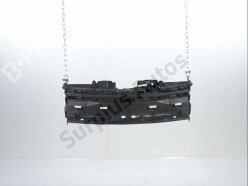 Used Crossmember RENAULT KANGOO Express (FW0/1_) 1.5 dCi 75 (FW07, FW10, FW04) (75 hp) 28238003