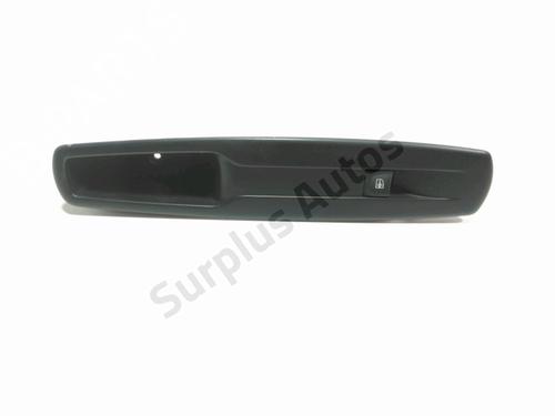 Used Right front window switch Right front window switch RENAULT MEGANE III Hatchback (BZ0/1_, B3_) 1.5 dCi (BZ09, BZ0D, BZ1W, BZ29, BZ14) (110 hp) 28238799 28238799