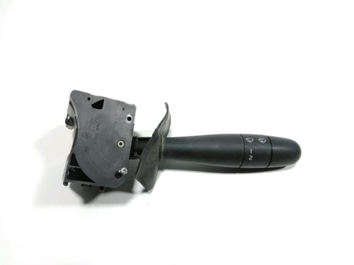 Used Switch RENAULT KANGOO Express (FC0/1_) [1997-2025]  28228883
