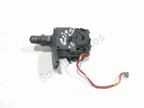 Used Headlight switch Headlight switch 38497322 38497322
