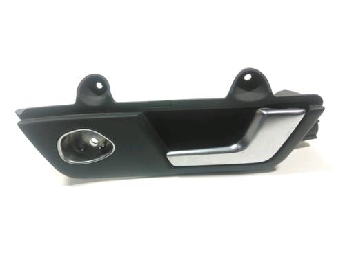 Used Front right interior door handle SEAT EXEO (3R2) 2.0 TDI (120 hp) 28242707