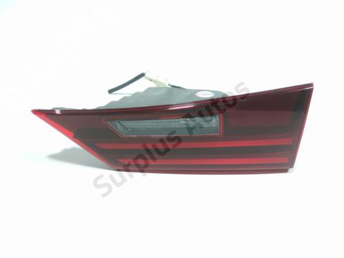 Right tailgate light LEXUS IS III (_E3_) 300h (AVE30_, AVE30R) | BP28267434C80 