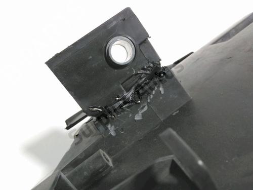 Right headlight FIAT 500L (351_, 352_) 1.6 D Multijet (199LYD1B) | BP37786942C29 - Image 4