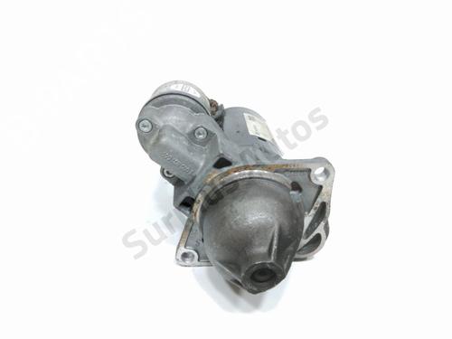 starter-opel-meriva-b-mpv-s10-2010-2011-2012-2013-2014-2015-2016-2017-28222291 main image