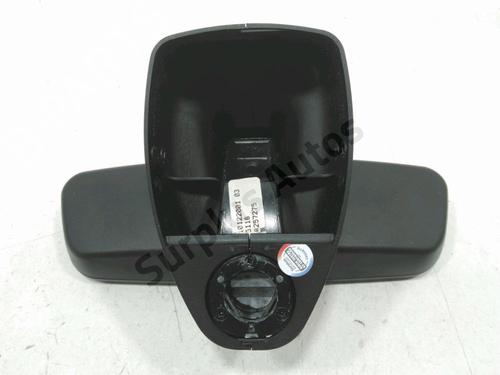 Rear mirror BMW 5 Touring (E39) 525 d | BP29444261I6 
