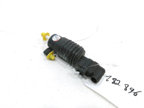 Used Washer pump RENAULT CLIO I (B/C57_, 5/357_) 1.9 D (B/C/S576, B/C/S57L) (64 hp) 31008501