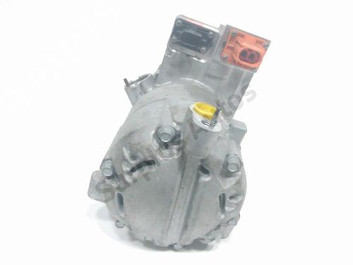 Compressor A/C VW ID.3 (E11, E12) Pro S | BP31986363M34 - Image 3