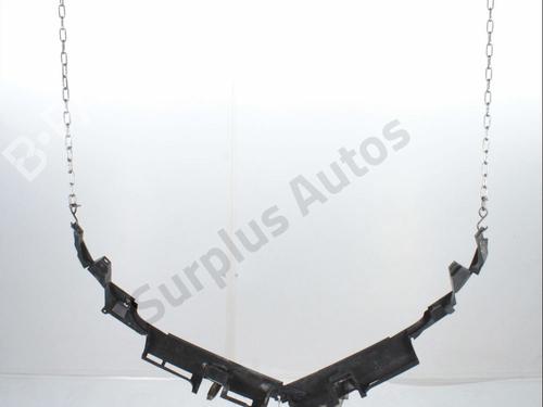 Assorbitore urti paraurti Assorbitore urti paraurti 38283724 38283724