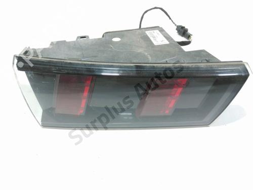 Fanale portellone sinistro PEUGEOT 508 SW II (FC_, FJ_, F4_) 1.6 PureTech 180 (181 hp) 32154335