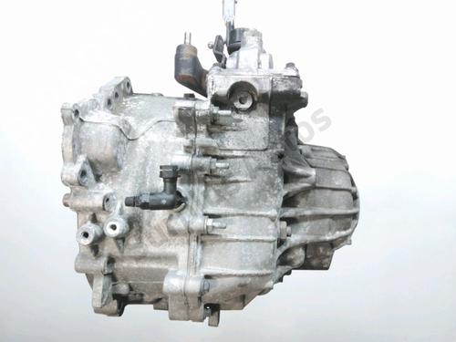 Gearbox FORD FOCUS II (DA_, HCP, DP) 2.5 RS | BP31986369M3 - Image 2