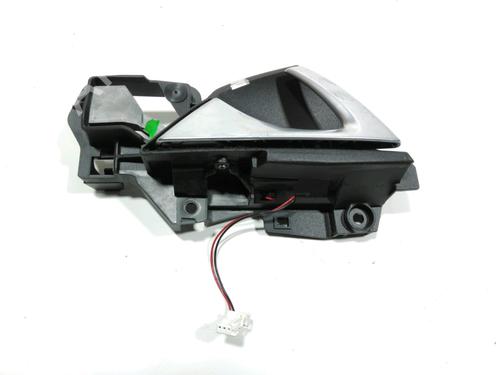 Venstre bak invendig håndtak CITROËN DS5 2.0 HDi 165 (163 hp) 28252691