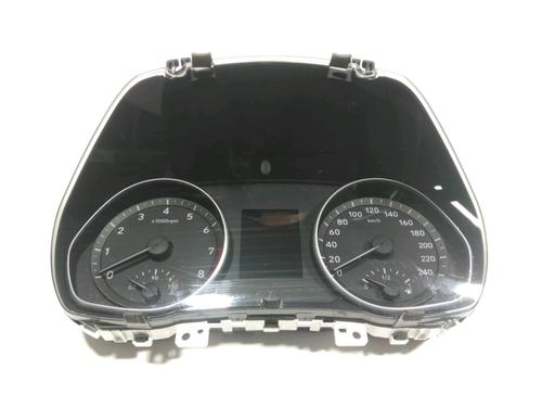 Used Instrument cluster HYUNDAI i30 Estate (PDE) 1.0 T-GDI (120 hp) 28230267