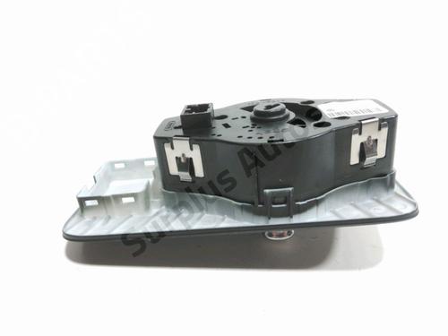 Headlight switch VW TOUAREG (7P5, 7P6) 4.2 V8 TDI | BP36153350I24 - Image 3
