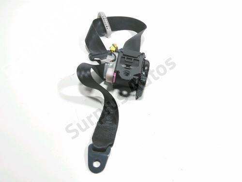 front-left-seatbelt-citroen-berlingo-multispace-b9-2008-38980687 main image