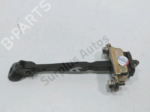 hingedoor-check-strap-honda-cr-v-ii-rd_-2001-2002-2003-2004-2005-2006-2007-30998746 main image