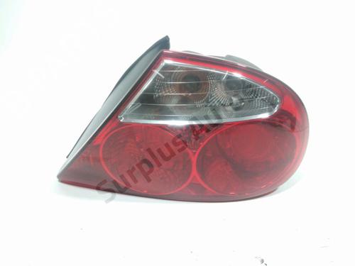 Used Right taillight Right taillight 37788400 37788400