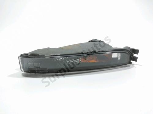 Blinklys foran venstre VW BEETLE Convertible (5C7, 5C8) 1.4 TSI (150 hp) 28265432