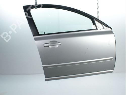 Porte avant droite VOLVO V50 (545) D2 (114 hp) 28243625