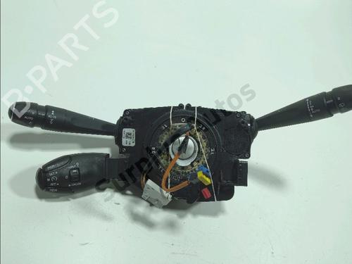 Used Steering wheel controls Steering wheel controls 36878149 36878149