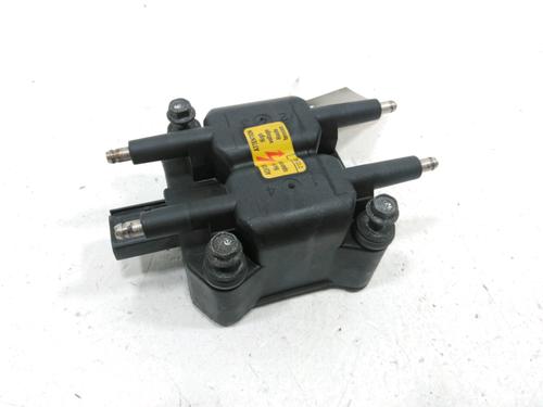 Bobine MINI MINI (R50, R53) One (90 hp) 30985303