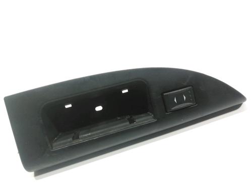 Used Left rear window switch Left rear window switch 37781046 37781046