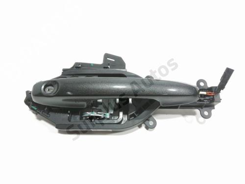front-left-exterior-door-handle-ford-kuga-iii-dfk-2019-28242334 main image